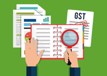GST due dates have been revised again!!!