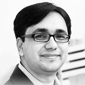 ashutosh ashutosh