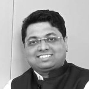 jigar-shah-skrathi-partner jigar-shah-skrathi-partner