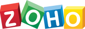 zoho-logo (2)